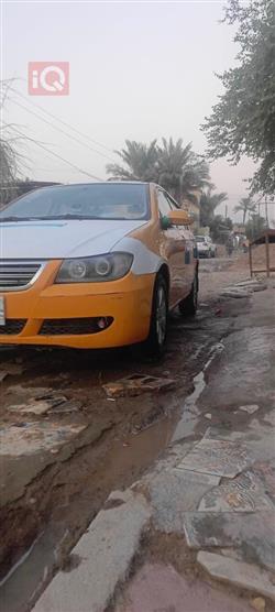Lifan 620